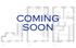 Exciting new floor plan coming soon, offering stylish and modern living spaces.