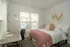 Spacious Bedroom | Incite at Troy | Student Apartments in Troy, NY