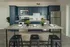 Inviting Kitchen | Incite at Troy | Apartments in Troy, New York