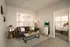 Living Area | Incite at Troy | Apartments near RPI
