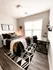 Spacious Bedroom | Incite at Troy | Student Apartments in Troy, NY