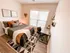 Comfortable Bedroom | Incite at Troy | Downtown Troy Apartments