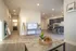 Incite at Troy | Off-Campus Housing in Troy, NY