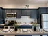 Service kitchen at Incite at Troy | Apartments in Troy, New York