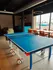 Ping Pong Table at Incite at Troy | Downtown Troy Apartments