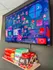 Game Room at Incite at Troy | Downtown Troy Apartments