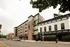 Street View Incite at Troy | Downtown Troy Apartments
