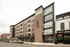 Street View - Entrance Incite at Troy | Downtown Troy Apartments