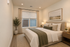 Kings Landing - Cozy Bedroom