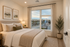 Kings Landing - Cozy Bedroom