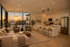 Kings Landing - Modern Living Space