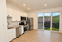Kings Landing - Bright Kitchen