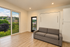 Kings Landing - Cozy Living Space