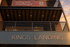 Kings Landing - Exterior Sign