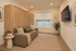 Kings Landing - Cozy Living Area