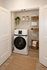 Kings Landing - Laundry Room