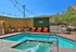 Junction Ironhorse Pool