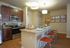 Junction Ironhorse Kitchen