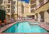 Junction Ironhorse Pool