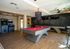 Junction Ironhorse Game Room