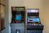 Junction Ironhorse Game Room