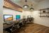 Junction Ironhorse Business Center