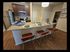 Junction Ironhorse Kitchen