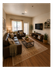 Junction Ironhorse Living Room
