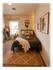 Junction Ironhorse Bedroom