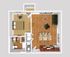 Junction A1 One Bedroom