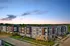 aerial property view