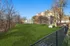 Dog Park