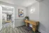 Community Room
