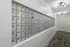Mailboxes