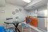Community Room