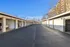 Garages