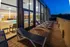 Outdoor Deck
