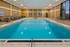 Indoor Heated Pool