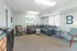 Community Room