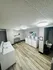 Laundry Facility
