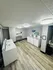Laundry Facility