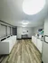 Laundry Facility