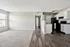 main living area