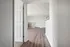 upstairs