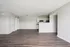 main living area