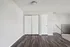 upstairs living area