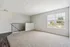 upstairs living area