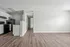 main living area