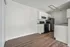main living area
