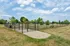 Dog Park